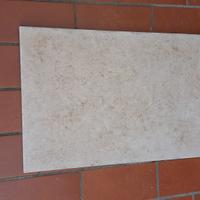 gres listoni  piastrelle pavimentazione 40x60 