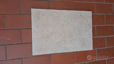 gres listoni  piastrelle pavimentazione 40x60 