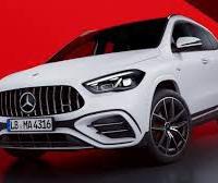 Ricambi Mercedes classe A B C E Cla Gla Glc Gle 