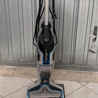 BISSELL CrossWave Pet Pro Aspira e Lava