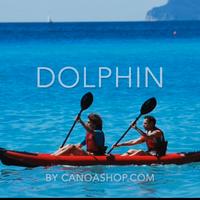 canoa Dolphin 385