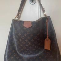 Borsa Louis Vuitton