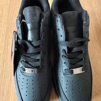 Nike Air Force 1 bianche originali – taglia 43