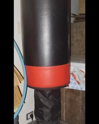 sacco da box