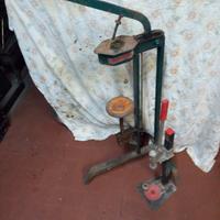 tappatrice monardi 2 