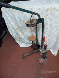 tappatrice monardi 2 