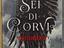 Immagine 3