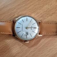 Orologio da polso Kiensli Automatico.