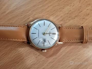 Orologio da polso Kiensli Automatico.