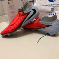 Nike Phantom 6 High Pro
