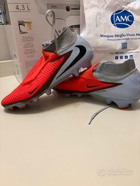 Nike Phantom 6 High Pro