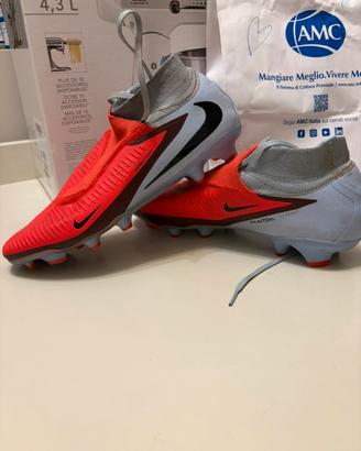 Nike Phantom 6 High Pro