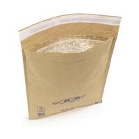 Buste pluriball per spedizioni