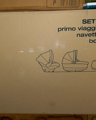 Vengo prodotti per l infanzia
