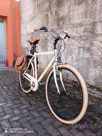 BICI DA UOMO DA 29