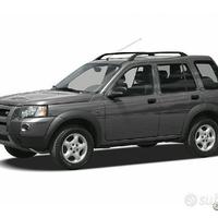 Ricambi usati land rover freelander-2 #3