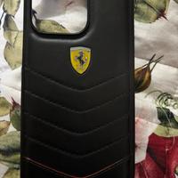 Cover iphone 13 pro