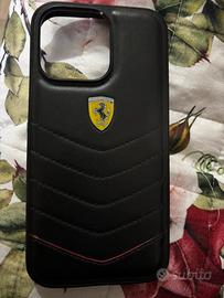 Cover iphone 13 pro