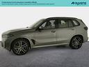 bmw-x5-xdrive50e-msport