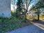Immagine 25