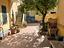 Immagine 19