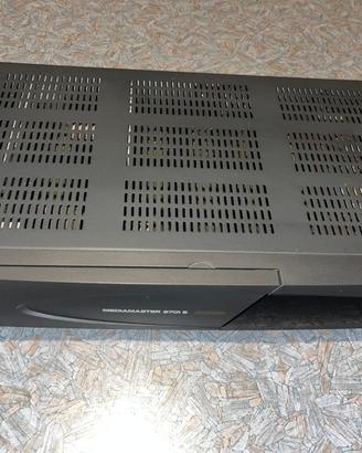 Nokia Mediamaster 9701 S