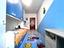 Immagine 17
