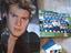 Immagine 1