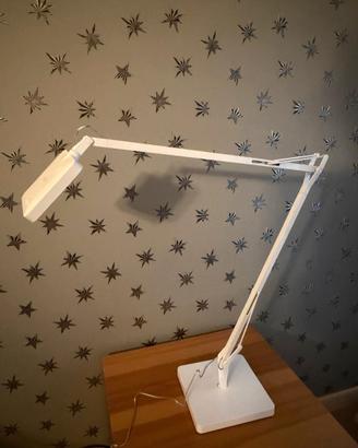 Flos Kelvin Edge Base LED Dimmerabile – Nuova