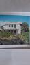 acireale-villa-fronte-mare-mq150-garage-mq100