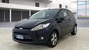ford-fiesta-3p-1-4-tdci-titanium