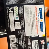 Bandai 2506649 1:144 HG Mazinkaiser Infinitism Ver