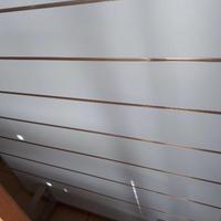 Mobili da lavoro o per casa (scaffali )