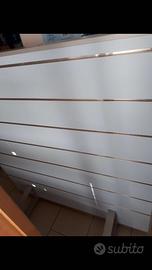 Mobili da lavoro o per casa (scaffali )