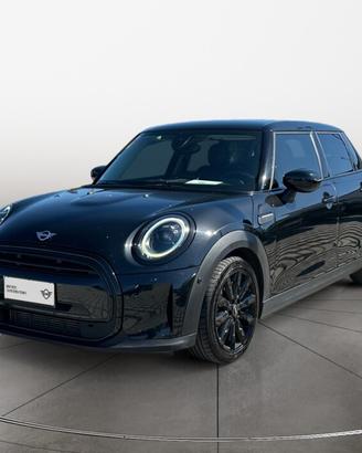 MINI Mini 5p 1.5 One Classic 75cv