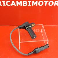 SENSORE ALBERO CAMME BMW R1200 HP2 R9T