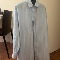 Camicia Twinset