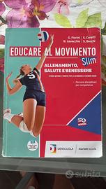 Libri scolastici