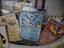 Immagine 4