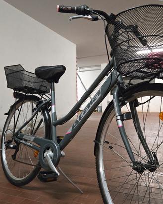 Bicicletta Atala