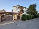 appartamento-di-60-m²-con-2-locali-a-roma