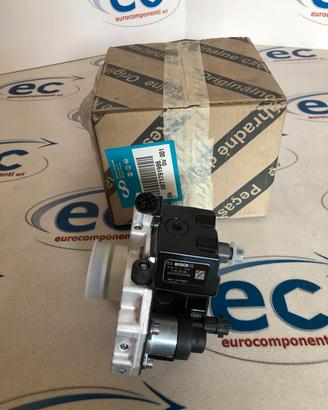 71791986 Pompa Iniezione Carburante Fiat Ducato / 