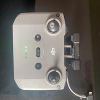 Dji Radiocomando