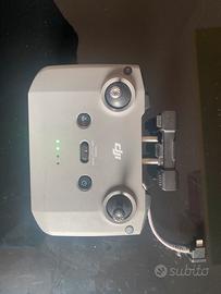 Dji Radiocomando