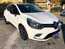 renault-clio-tce-12v-90-cv-gpl-unico-proprietario