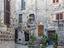 Immagine 27