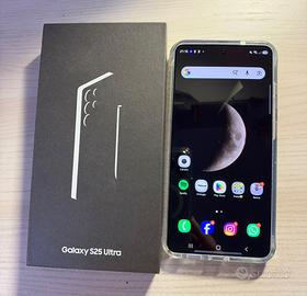 Samsung s26 ultra 512gb celeste new