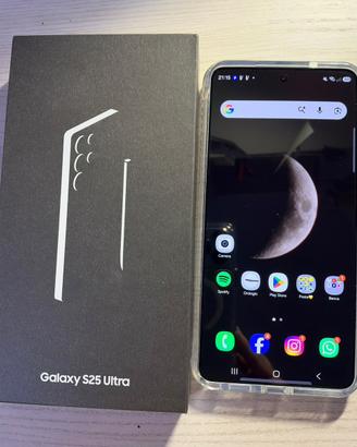 Samsung s26 ultra 512gb celeste new