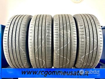 Continental 215/50 R18 92W