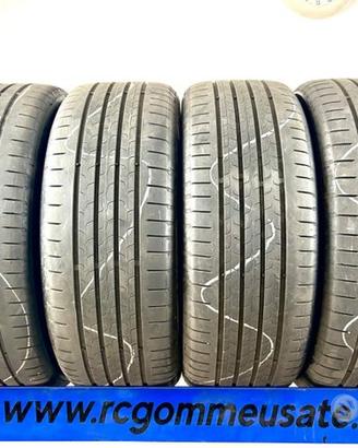 Continental 215/50 R18 92W